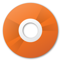  cd icon 